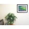 The Shay Stadium Fine Art Print - Halifax Town FC